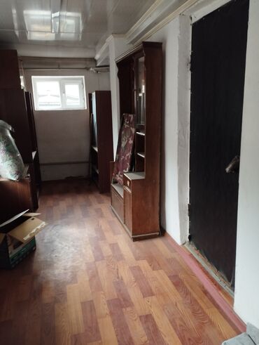 сдаю дом на длительный срок: Сдаётся дом на длительный срок для семьи.отдельный вход.без