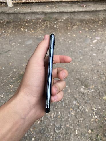 мониторы 24 дюйма с ips матрицей: IPhone 11 Pro, 64 ГБ, Space Gray Характеристики: - Экран 5.8", Super — 6