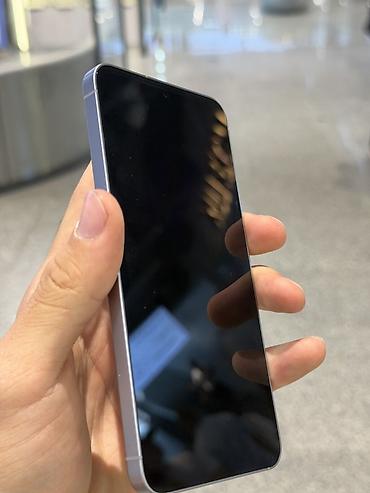 часы 4g: Samsung Galaxy S25, 256 ГБ Смартфон Samsung в лаконичном современном — 4