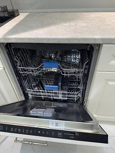 Долгосрочная аренда квартир: 2 комнаты, Собственник, Без подселения, С мебелью полностью — 14