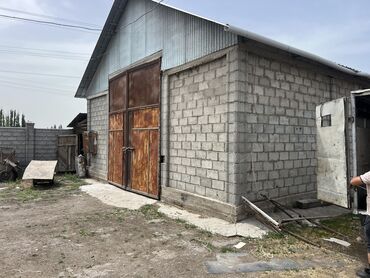 Другая коммерческая недвижимость: Сдаю в аренду ферму 1,5 г 
Тел