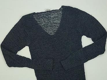 moncler decathlon: Sweter damski, rozmiar M — 1
