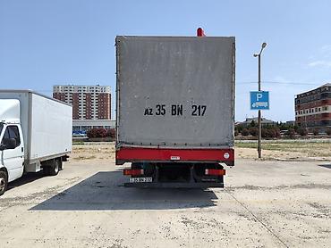 əlil arabası: Salam Satılır Avropadan 5 aydır gəlib gələndən məndədir özümdə — 6