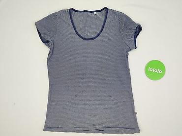 t shirty tool: T-shirt damski, rozmiar M — 2