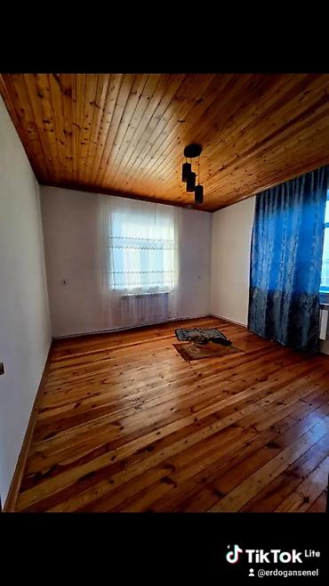 Həyət evləri və villalar: 5 otaqlı, 176 kv. m, Kredit yoxdur, Yeni təmirli — 8