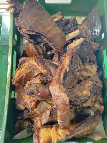 Мясо: Конина : Ребра, До 1 кг, 1 кг, Более 10 кг, Стейк, Платная доставка at lalafo.kg — 2 Мясо: Конина : Ребра, До 1 кг, 1 кг, Более 10 кг, Стейк, Платная доставка — 2