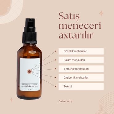 İş: Satış agentləri. Natamam iş günü at lalafo.az İş: Satış agentləri. Natamam iş günü