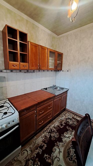 Продажа квартир: 2 комнаты, 52 м², 105 серия, 2 этаж, Косметический ремонт — 5