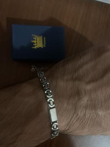 Bilərzik lalafo.az -da Bilərzik