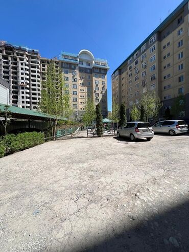 продаю дом ак жол: 2 комнаты, 67 м², 108 серия, 9 этаж, Косметический ремонт