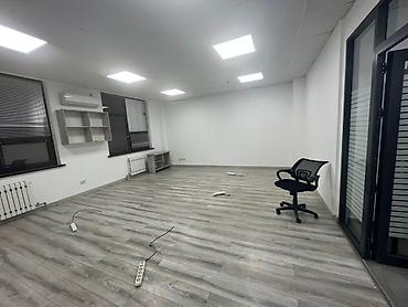 работа азия мол: Аренда офисов, 130 м², С отдельной кухней — 2