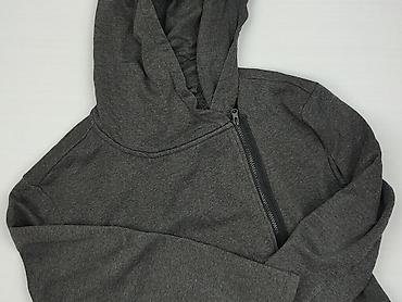 seen say: Sinsay, Bluza z kapturem damska, rozmiar M — 8