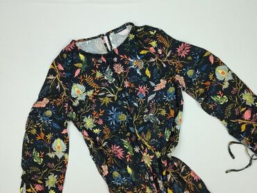 Medicine, Сукня жіноча, розмір S