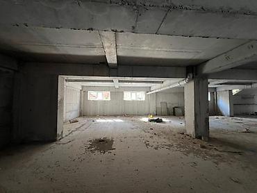 Продажа квартир: 5 и более комнат, 450 м² — 5
