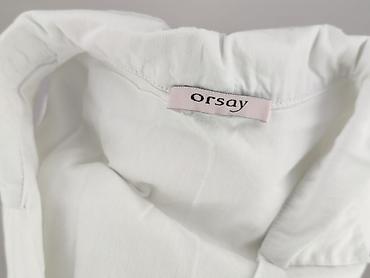 sissay: Orsay, Sukienka damska, rozmiar 2XS — 4