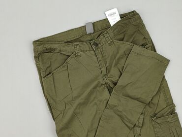 Jack & Jones, Брюки жіночі, розмір M