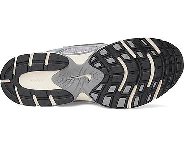 nike tech flecce: Мужские кроссовки, 41, Nike, Новый, цвет - Серый, Платная доставка, Бесплатная доставка, Самовывоз — 7