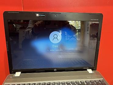 core i3: HP Probook 4530s processor: intel core i3 2330M ram: 8 Gb DDR3 SSD — 2