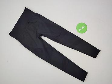 Trousers: Leggings Sports for women, size M at lalafo.pl — 2 Trousers: Leggings Sports for women, size M — 2