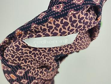 debenhams: Debenhams, Bluzka damska, rozmiar S — 4