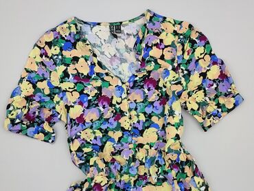 zalando mango sukienka: Pieces, Women`s dress, size XS (EU 34)