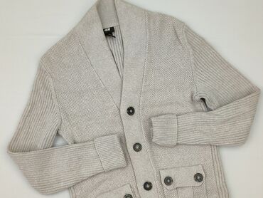Women: H&M, Women`s knitwear, size S (EU 36)