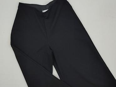 zara basic spódnice: Zara, Spodnie 3/4 damskie, rozmiar M — 1
