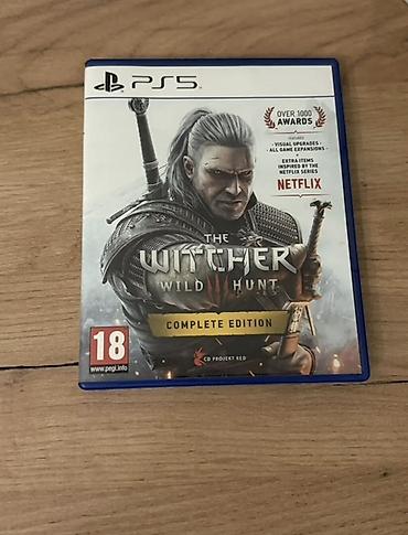 bluetooth qulaqciqlar qiymeti: Witcher 3 ciziqi yoxdu real aliciya endirim olunacag barter yoxdu — 1