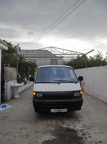 dizel motor yağı: Toyota Hiace: 2.5 l | 1990 il — 7