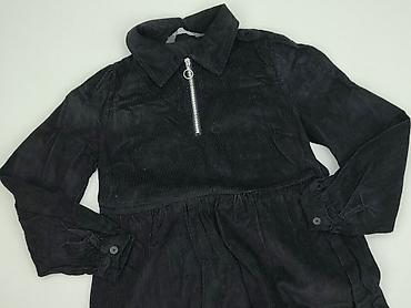 but s botki: Denim Co, Sukienka damska, rozmiar S — 1