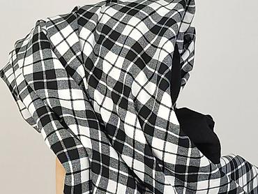 sukienka pull and bear: Sukienka damska, rozmiar XL — 7