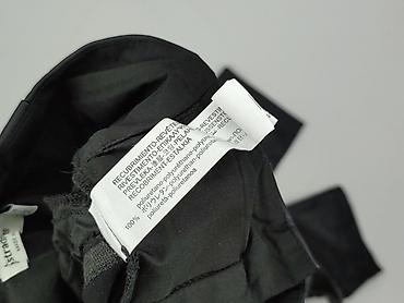 stradivarius garnitury: Stradivarius, Spodnie materiałowe damskie, rozmiar S — 5