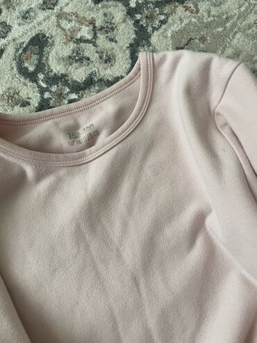 Верхняя одежда: Все эти вещи на 7-8-9 лет Подходить Отдам за 1000 тыс еще добавлю at lalafo.kg — 10 Верхняя одежда: Все эти вещи на 7-8-9 лет Подходить Отдам за 1000 тыс еще добавлю — 10