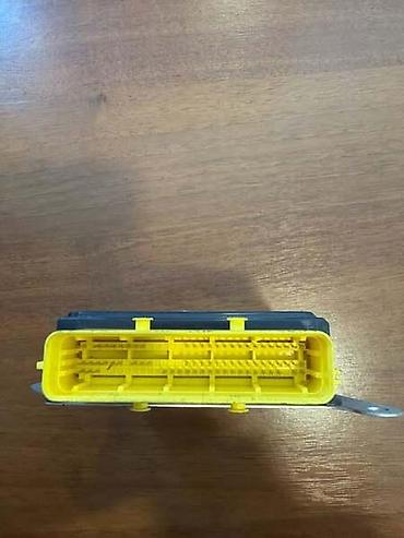 12v adapter za auto: AIRBAG MODUL ZA VOLKSWAGEN GOLF 7, PASSAT B8, TIGUAN . - 5Q0959655N — 5