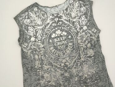 t shirty damskie daisy: Street One, S, stan - Bardzo dobry