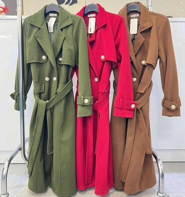 Kaputi: 🔥TOTALNA RASPRODAJA🔥 ‼️Kaputi po SUPER CENI od 2.900 dinara‼️ ✔️Dok — 4