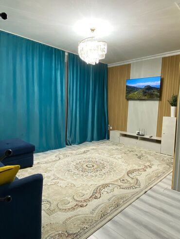 Иссык-Куль 2025: Таунхаус, таунхаус ЦО Baytur Resort & Spa, Бостери, Бассейн, Детская площадка, Охраняемая территория — 23