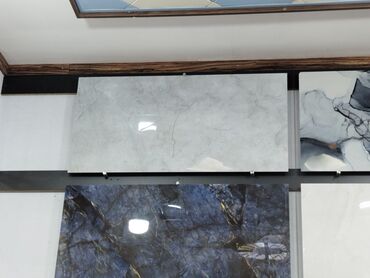 gence kafel metlax: Böyük ölçülü dekorativ keramik/plastik daş görünümlü plitələr. - Üst at lalafo.az gence kafel metlax: Böyük ölçülü dekorativ keramik/plastik daş görünümlü plitələr. - Üst