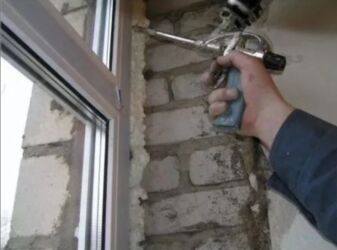 прозрачные решетки на окна цена: Терезе, Эшик, Витраж: Оңдоо