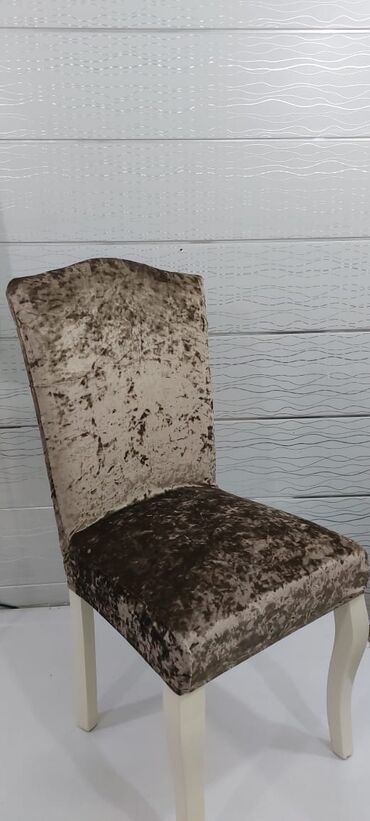 Oturacaq örtükləri: Villur istul üzləri paçkada 6 ədəd olur Təmmiz boyuk olcude say cox -da lalafo.az — 5 Oturacaq örtükləri: Villur istul üzləri paçkada 6 ədəd olur Təmmiz boyuk olcude say cox — 5