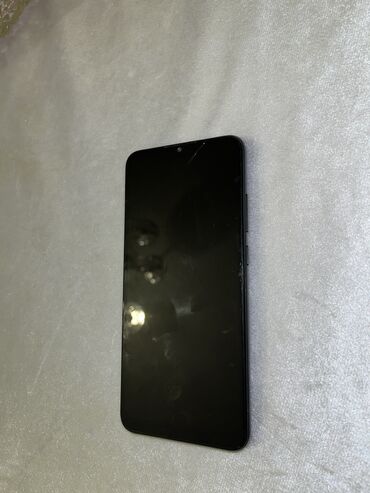 Samsung: Samsung Galaxy A03 — 2