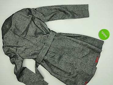 escada sukienki: Escada, Trencz damski, rozmiar S — 3
