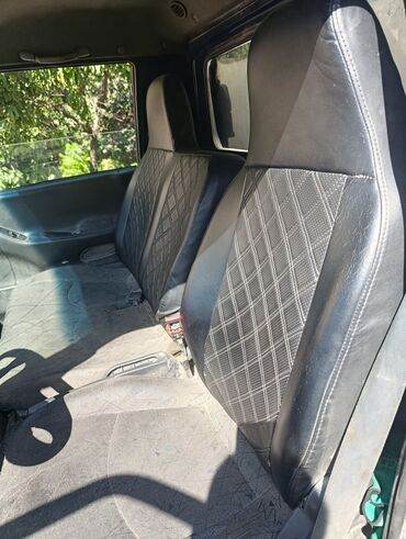 датчик шины: Hyundai Porter: 2012 г., 2.7 л, Механика, Дизель, Van