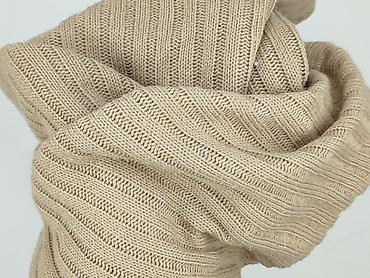 terranowa: Nasty Gal, Sweter damski, rozmiar S — 6