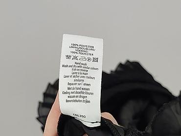 spódnica basic: New Look, Spódnica damska, rozmiar M — 7