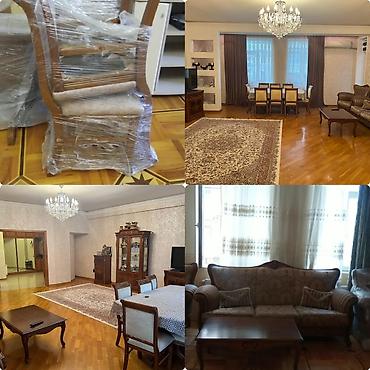 mingəcevir 2əl mebel: Qonaq otağı mebeli . 550 azn. Yaxsi veziyyetde. Sekilde olan her sey — 1