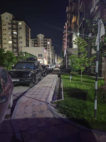 центр отдыха караенквартирыквартира в авроре 1 комнатные в близи центр отдыха комсомол 1 ком квартиры студия: 1 бөлмө, 48 кв. м, 107-серия, 9 кабат, Евроремонт