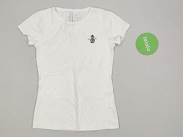 smog stefek: Atmosphere, T-shirt damski, rozmiar XS — 2