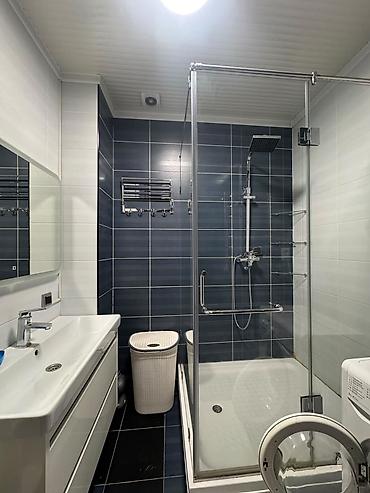Продажа квартир: 3 комнаты, 89 м², Цум Элитка, 2 этаж, Евроремонт — 6