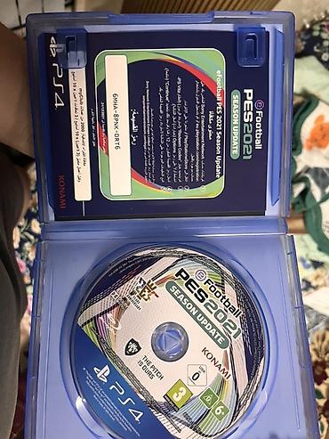 ps4 disk: ЮФС5 - 2000 ЮФС4 - 1500 Мортал комбат 1 - 2000 Мортал 11 - 1500 (в — 2